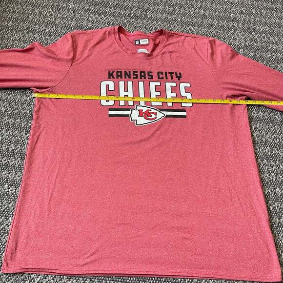 NFL - Picture 7 of 8